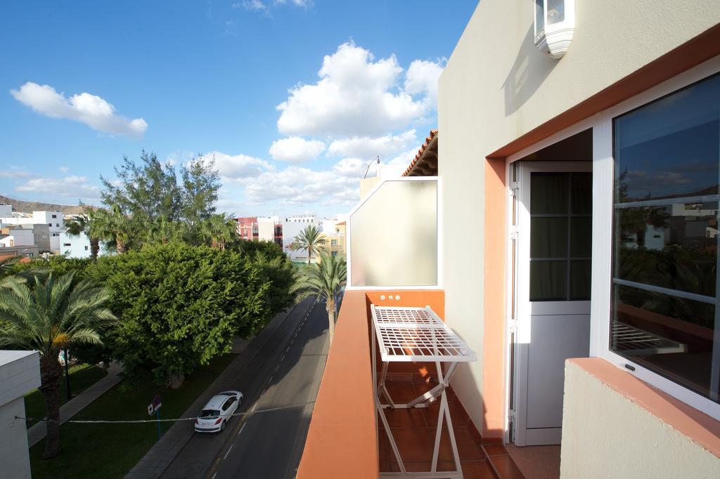 Appartement Con Ascensor En Primera Linea