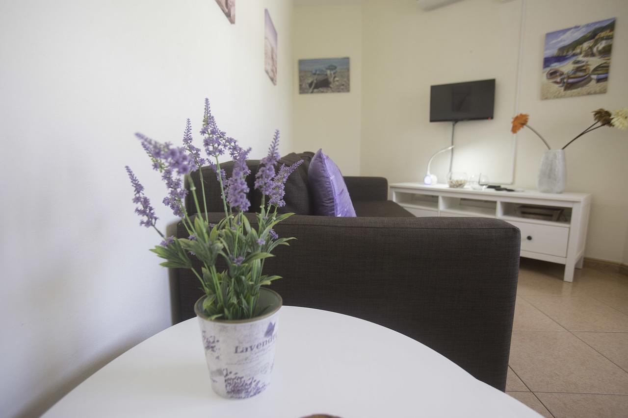 Appartement Con Ascensor En Primera Linea
